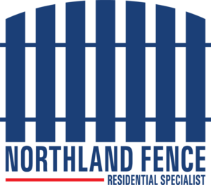 northland fence of apple valley